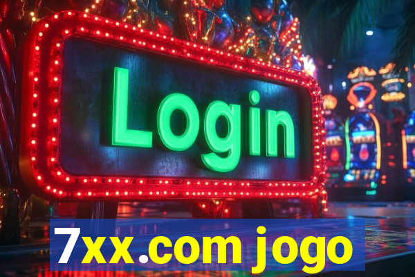 7xx.com jogo